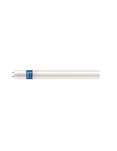 Philips mltval18840hf mas ledtube hf 600mm ho 8w840 t8